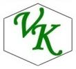 Logo_VK_3.jpg