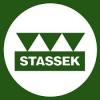 logo stassek.jpg