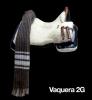 vaquera-2g-saddle_T_2_D_5491_I_660_G_0_V_2[sellr]800x800[sellr].jpg