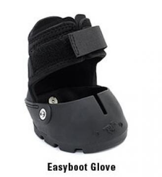 bota-pro-kone-easyboot-glove-00_463_5644.jpg