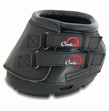 boty-pro-kone-cavallo-simple-boots_6954_12264.jpg