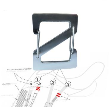 karabina-pro-multifuncni-system-zapinek_10000_24292.jpg