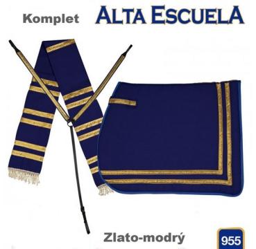 komplet-alta-escuela_6843_12106.jpg