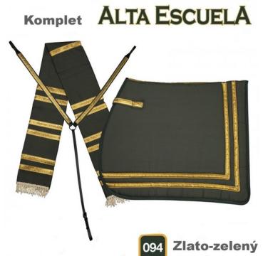 komplet-alta-escuela_6846_12109.jpg