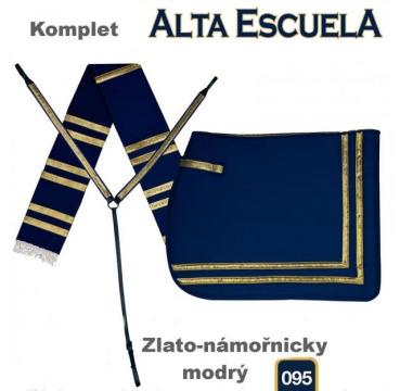 komplet-alta-escuela_6847_12110.jpg