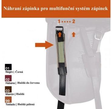 nahrani-predni-zapinka-pro-multifuncni-system-zapinek-cerna_4921_8452.jpg