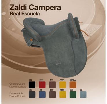 sedlo-zaldi-campera-real-escuela_5186_8854.jpg