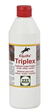 stassek-equifix-triplex-tinktura-na-kuze-s-trojim-ucinkem_6850_12121.jpg