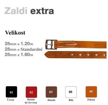 trmenove-remeny-zaldi-exta-25-mm-x-standard_6705_11877.jpg