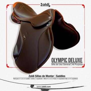 univerzalni-sedlo-olympic-deluxe_10137_25400.jpg