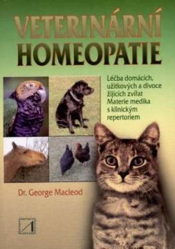 veterinarni-homeopatie-dr-george-macleod_421_5610.jpg