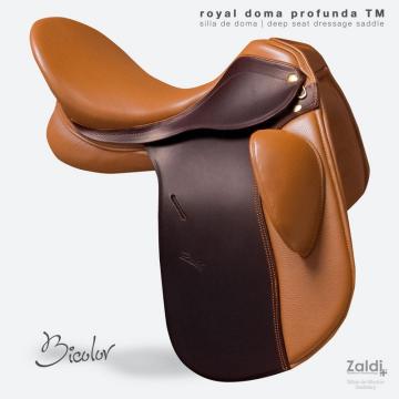 zaldi-drezurni-royal-doma-profunda-tm_10136_25387.jpg