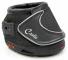 boty-pro-kone-cavallo-sport-boot_749_1441.jpg